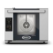 ПЕЧЬ конвекционная UNOX XEFR-04HS-ETDV
