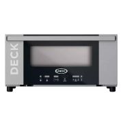 Печь подовая UNOX XEBDC-01EU-D