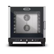 ПЕЧЬ конвекционная UNOX XB693