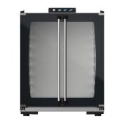 Шкаф расстоечный UNOX XLT133