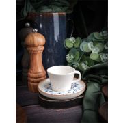 Чашка кофейная 80 мл для арт. 12AP12 PL Reflect PIOLI
