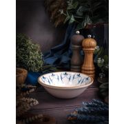 Салатник 16 см Reflect PIOLI