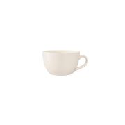 Чашка чайная 250 мл для арт. 13ML17 PL Rivolo PIOLI