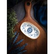 Соусник овальный 10 см Reflect PIOLI