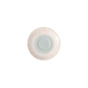 Блюдце 12 см Rivolo для арт. 312109 PL PIOLI