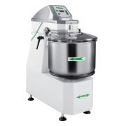 Тестомес FIMAR 18SR 220В