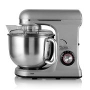 Миксер планетарный Viatto VA-SM7GPRO