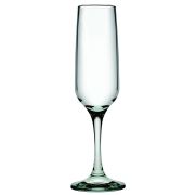 Бокал-флюте 200 мл. d=48 мм. h=222 мм. Изабелла /12/576/