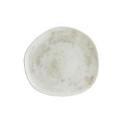 Тарелка d=290 мм. Накрус, форма Ваго Bonna /1/6/396/