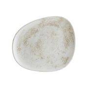 Тарелка d=240 мм. Накрус, форма Ваго Bonna /1/12/756