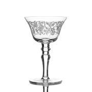 Бокал для коктейля «Retro» Cocktail Week 160мл.P.L-Barware
