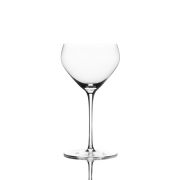 Бокал для коктейля «Bermuda» Cocktail Week 225мл, P.L-Barware