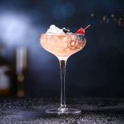 Бокал для коктейля «Bahamas» Cocktail Week 175 мл, P.L-Barware