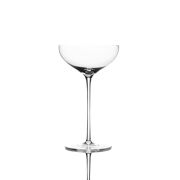 Бокал для коктейля «Libre» Cocktail Week 130мл, P.L-Barware