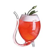 Бокал для коктейля «Havana» Cocktail Week 350мл, P.L-Barware