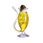 Бокал для коктейля «Santiago» Cocktail Week 380мл, P.L-Barware