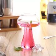 Бокал для коктейля «Santa» Cocktail Week 320мл.P.L-Barware
