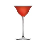 Бокал для коктейля «Lotus» Cocktail Week 150мл.P.L-Barware