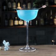 Бокал для коктейля «Iris» Cocktail Week 150мл.P.L-Barware
