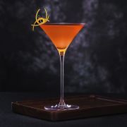 Бокал для коктейля «Martini» Cocktail Week 150мл, P.L-Barware