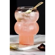 Бокал для коктейля «Cuba» Cocktail Week 520мл.P.L-Barware