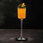 Бокал для коктейля «Las Tunas» Cocktail Week 125мл.P.L-Barware