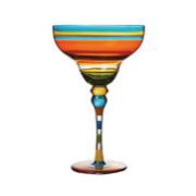 Бокал для коктейля «Margo» Cocktail Week 360мл.P.L-Barware
