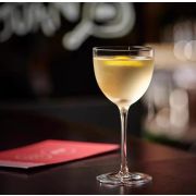 Бокал для коктейля «Nick&Nora 1» Cocktail Week 175мл.P.L-Barware