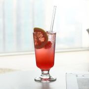 Бокал для коктейля «Pinar» Cocktail Week 310мл.P.L-Barware