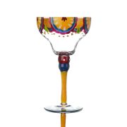 Бокал для коктейля «Rio» Cocktail Week 350 мл, P.L-Barware