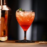 Бокал для коктейля «Sangria» Cocktail Week 350мл, P.L-Barware
