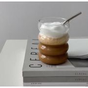 Бокал для коктейля «Caterpillar» Cocktail Week 400мл, P.L-Barware