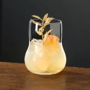 Бокал для коктейля «Pear» Cocktail Week 350мл, P.L-Barware