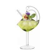 Бокал для коктейля «Stork» Cocktail Week 200 мл, P.L-Barware