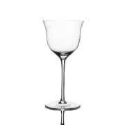 Бокал для коктейля «Ocean» Cocktail Week 170мл.P.L-Barware