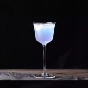 Бокал для коктейля «PacificOcean» Cocktail Week 200 мл, P.L-Barware