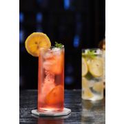 Стакан «Highball» Cocktail Week 450мл.P.L-Barware