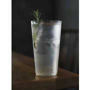 Стакан «Highball» Cocktail Week 375 мл, P.L-Barware