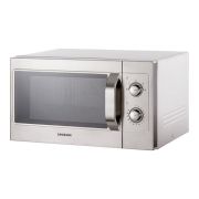 Печь СВЧ SAMSUNG CM1099A