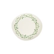Garden Green Pebble Тарелка 21см 1972 [12]