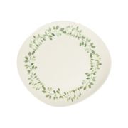 Garden Green Pebble Тарелка 27см 1972 [6]
