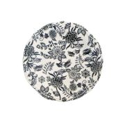 Herba Black Тарелка 21см 1972 [12]