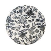 Herba Black Тарелка 26см 1972 [6]