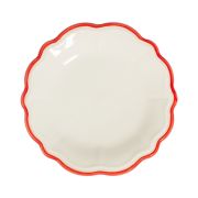 Line Coral Тарелка 29см 1972 [6]