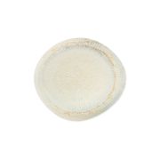 Zen Sand Pebble Тарелка 21см 1972 [12]