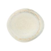 Zen Sand Pebble Тарелка 27см 1972 [6]