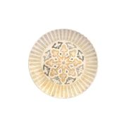 Cordoba Sand Тарелка 20см 1972 [12]