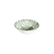 Garden Allover Салатник 17см 500мл 1972 [12]