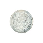 Granada Grey Тарелка 20см 1972 [12]