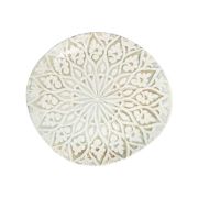 Granada Sand Pebble Тарелка 27см 1972 [6]